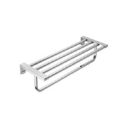Giàn vắt khăn Inax KF-645VB - Image 5