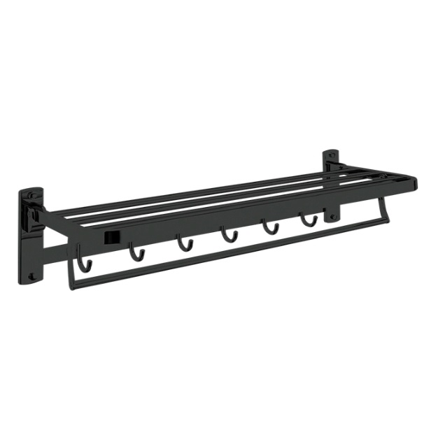 Giàn vắt khăn Inax KF-745VA - Image 4