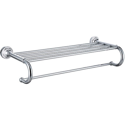 Giàn vắt khăn Inax KF-745VB - Image 3