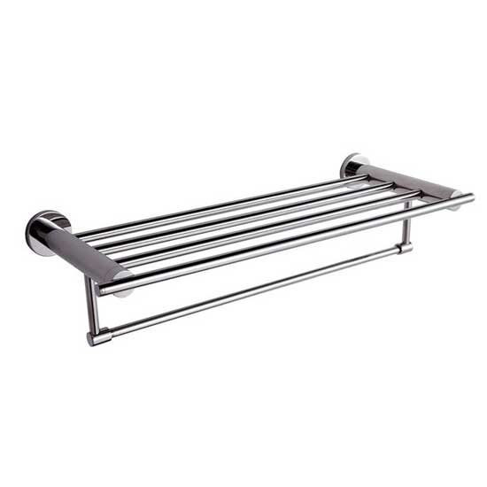Giàn vắt khăn Inax KF-745VB - Image 4