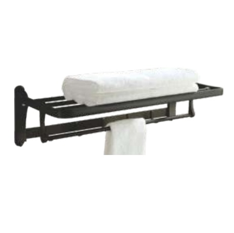 Giàn vắt khăn Inax KF-745VB - Image 5