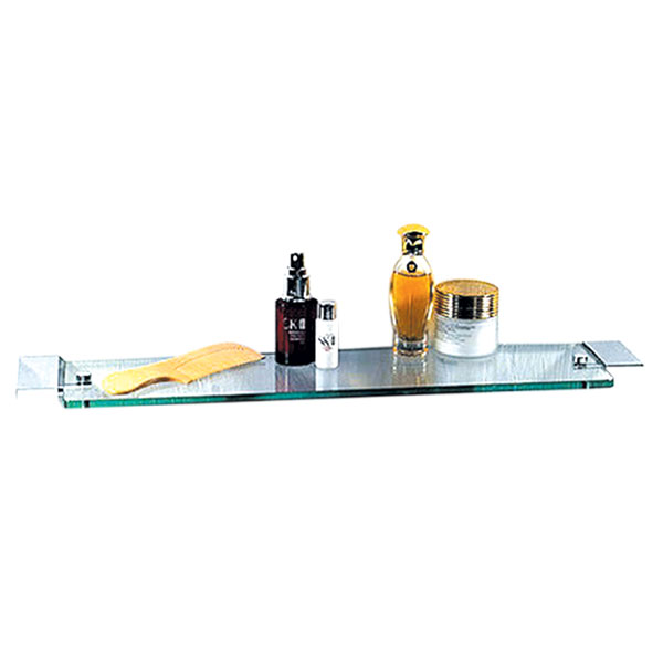 Giàn vắt khăn Inax KF-845VA - Image 4