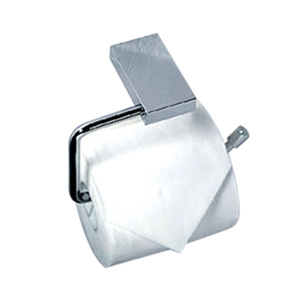 Giàn vắt khăn Inax KF-845VA - Image 5