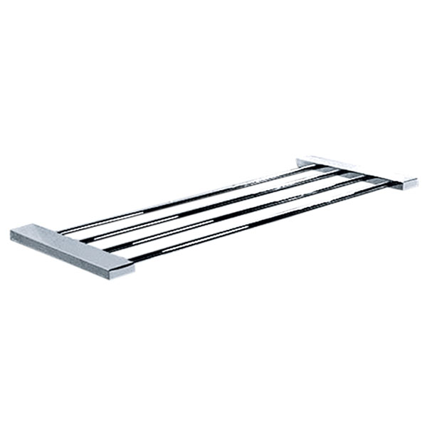 Giàn vắt khăn Inax KF-845VB - Image 4