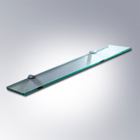 Giàn vắt khăn Inax KF-845VB - Image 5