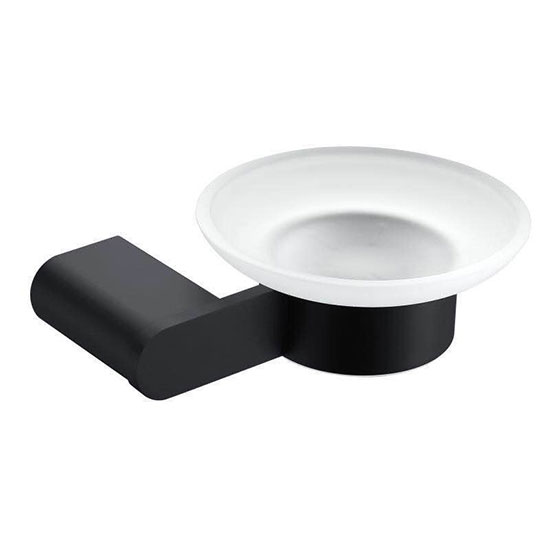 Giàn vắt khăn mạ vàng Clean Max 1103 - Image 4