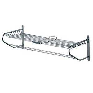 Giàn vắt khăn màu vàng bóng American Standard FFAS0495CS - Image 5