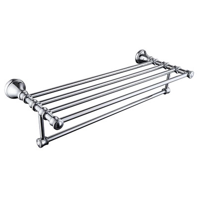 Giàn vắt khăn Moomoah MN-81003 (inox SUS 304) - Image 3