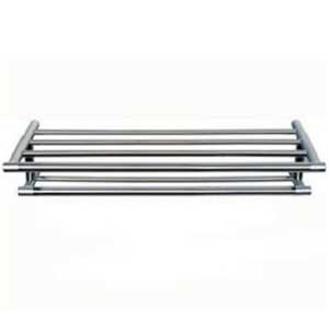 Giàn vắt khăn Moomoah MN-81003 (inox SUS 304) - Image 4