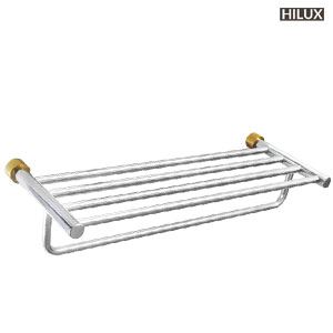 Giàn vắt khăn Moomoah MN-G81002 (inox SUS 304 bóng) - Image 5