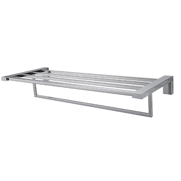 Giàn vắt khăn Moomoah MN-G8701(inox SUS 304 bóng) - Image 4