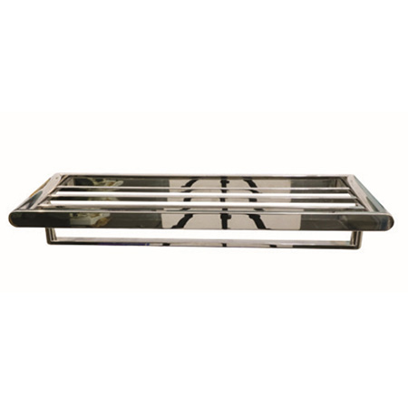 Giàn vắt khăn Moonoah MN-6902 - Image 4