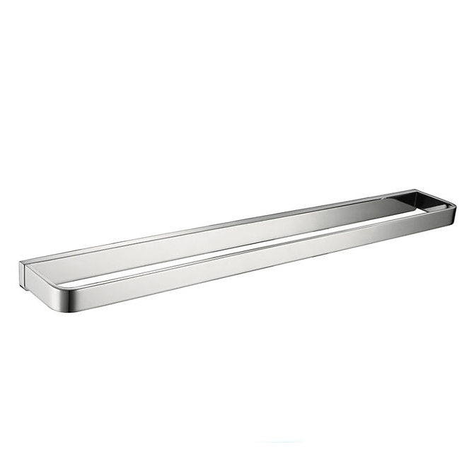 Giàn vắt khăn tắm 2 tầng Clara CA09-9 - Image 4