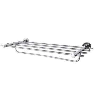 Giàn vắt khăn tắm American standard WF-0295 - Image 3