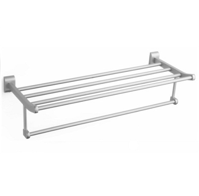 Giàn vắt khăn tắm American standard WF-0295 - Image 5