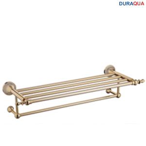 Giàn vắt khăn tắm American Standard WF-1395 - Image 5