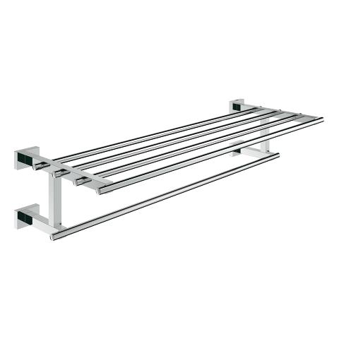 Giàn vắt khăn tắm AMTS 5210 - Image 5
