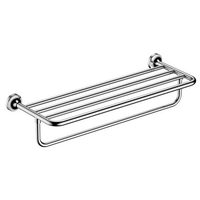 Giàn vắt khăn tắm Bancoot 55801 - Image 3