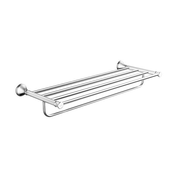 Giàn vắt khăn tắm Bancoot LK55601 - Image 3