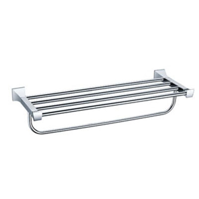 Giàn vắt khăn tắm Bancoot LK56201 - Image 3