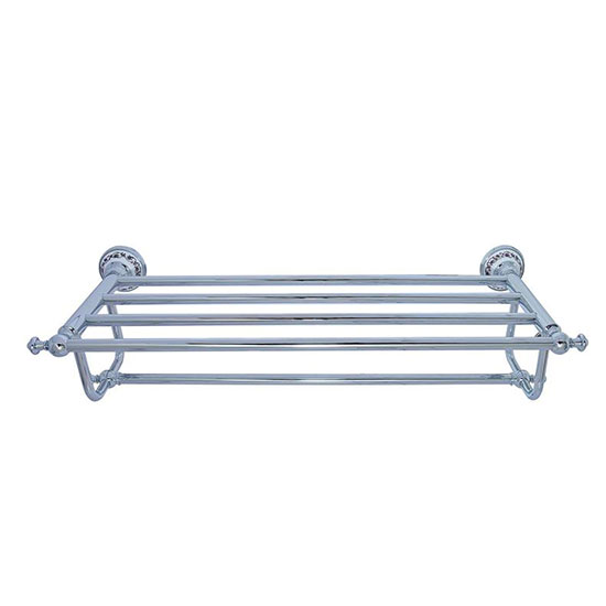 Giàn vắt khăn tắm Bancoot VK169