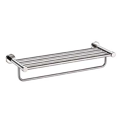 Giàn vắt khăn tắm Bancoot VKG 169 - Image 3