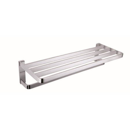 Giàn vắt khăn tắm Bancoot VKG 555 - Image 3