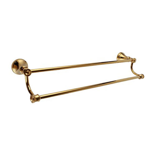 Giàn vắt khăn tắm Bancoot VKG 558 - Image 4