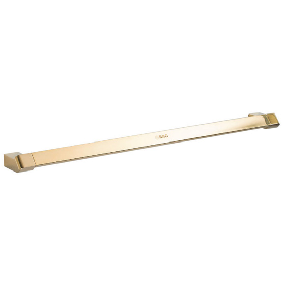 Giàn vắt khăn tắm BAO BN103A (640x220x220 mm) - Image 5