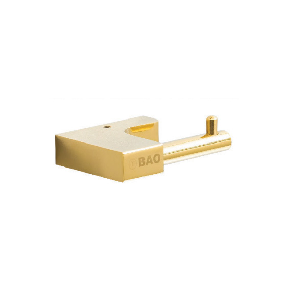 Giàn vắt khăn tắm BAO BN104 (810x210x135 mm) - Image 3
