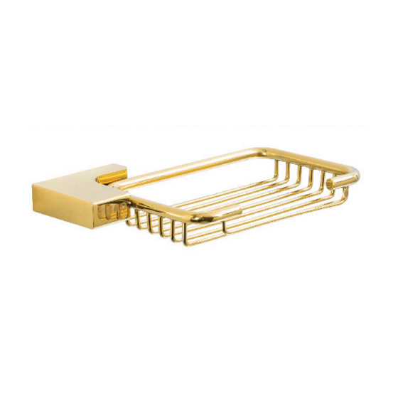 Giàn vắt khăn tắm BAO BN104 (810x210x135 mm) - Image 5