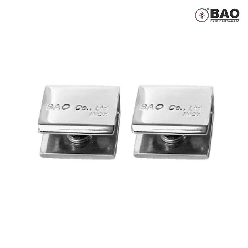 Giàn vắt khăn tắm BAO BN104 (810x210x135 mm) - Image 6