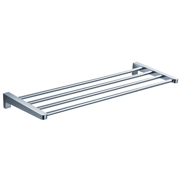 Giàn vắt khăn tắm Beuer 9601-1113T - Image 3