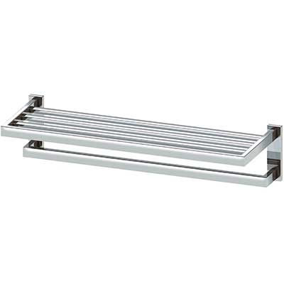 Giàn vắt khăn tắm Beuer 9601-1113T - Image 4