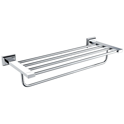 Giàn vắt khăn tắm Beuer 9601-1113T - Image 5