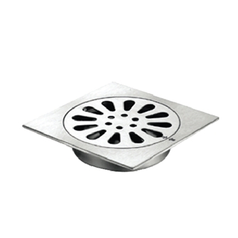 Giàn vắt khăn tắm Clara CA011-9 - Image 6