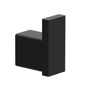 Giàn vắt khăn tắm Clara CA08-9A - Image 4