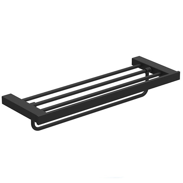 Giàn vắt khăn tắm Clara CTS-03 - Image 4