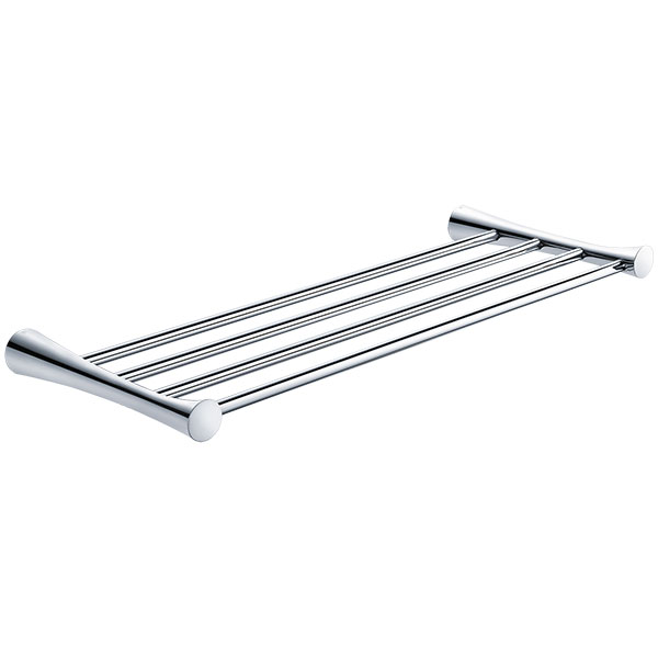 Giàn vắt khăn tắm Clean Max 31003 - Image 3