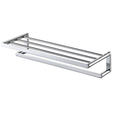 Giàn vắt khăn tắm Clean Max 36003 - Image 3