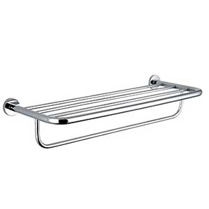 Giàn vắt khăn tắm Clean Max 56003