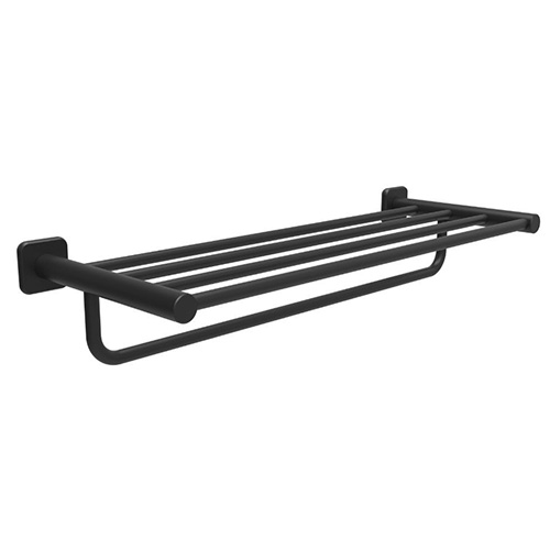 Giàn vắt khăn tắm Clean Max 56003 - Image 3