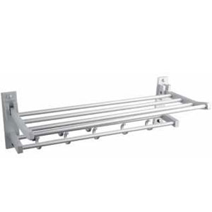 Giàn vắt khăn tắm Cleanmax 72003 - Image 4