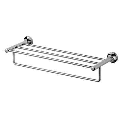 Giàn vắt khăn tắm Daeshin VA-500 STK