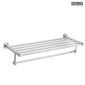 Giàn vắt khăn tắm Daeshin VA-500 STK - Image 3