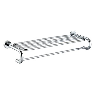 Giàn vắt khăn tắm Đình Quốc 49909 - Image 3