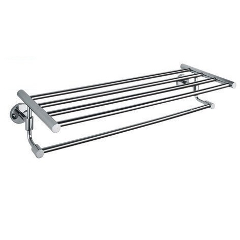 Giàn vắt khăn tắm Đình Quốc 49909 - Image 4
