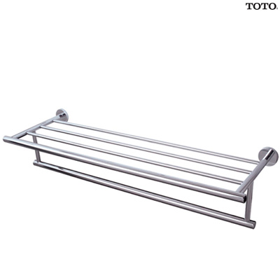 Giàn vắt khăn tắm Đình Quốc 49909 - Image 5