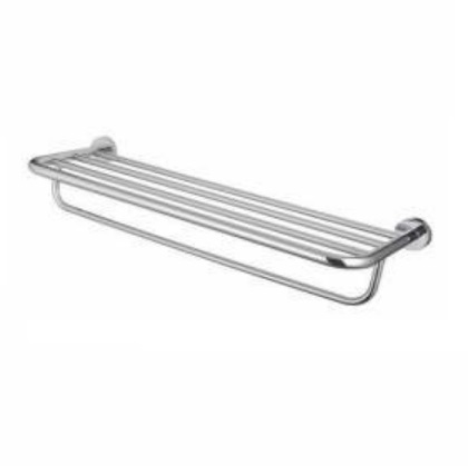Giàn vắt khăn tắm Đình Quốc 83001 - Image 5