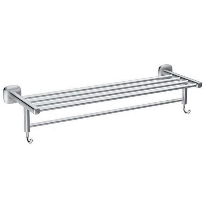 Giàn vắt khăn tắm Đình Quốc 8600 - Image 4
